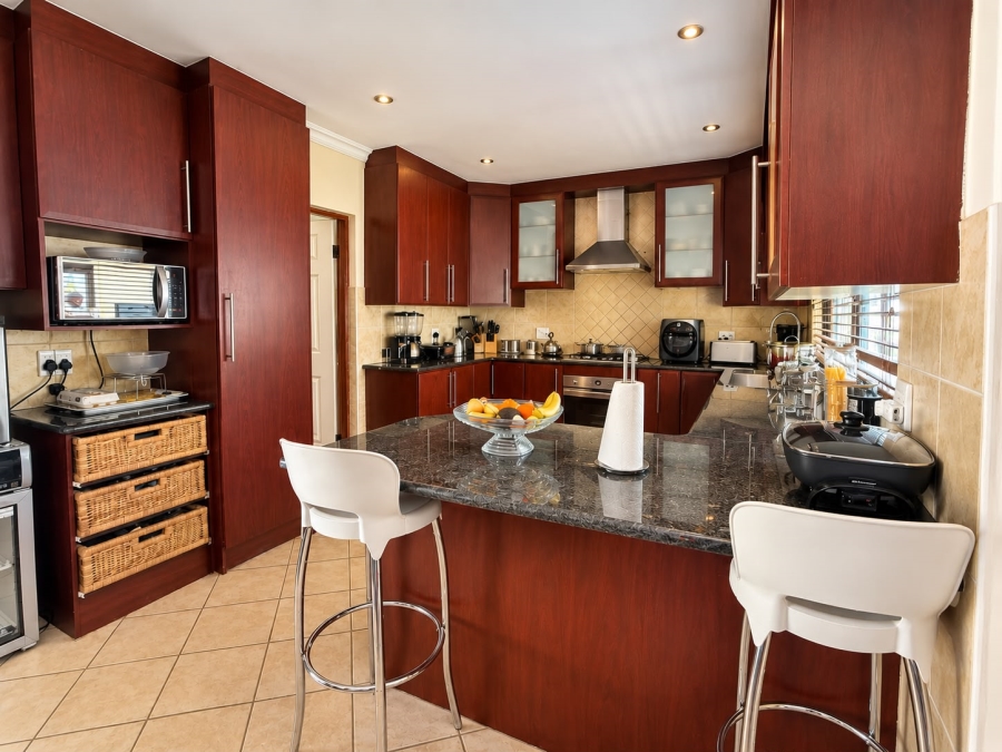 3 Bedroom Property for Sale in Safari Gardens North West